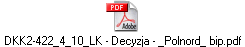 DKK2-422_4_10_LK - Decyzja - _Polnord_ bip.pdf