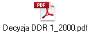 Decyzja DDR 1_2000.pdf