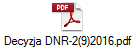 Decyzja DNR-2(9)2016.pdf