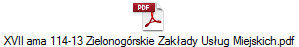 XVII ama 114-13 Zielonogórskie Zakłady Usług Miejskich.pdf