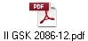 II GSK 2086-12.pdf