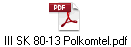 III SK 80-13 Polkomtel.pdf
