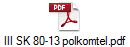 III SK 80-13 polkomtel.pdf