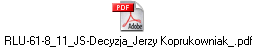 RLU-61-8_11_JS-Decyzja_Jerzy Koprukowniak_.pdf