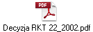 Decyzja RKT 22_2002.pdf