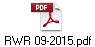 RWR 09-2015.pdf