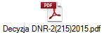 Decyzja DNR-2(215)2015.pdf