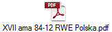 XVII ama 84-12 RWE Polska.pdf