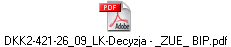 DKK2-421-26_09_LK-Decyzja - _ZUE_ BIP.pdf