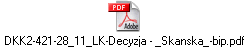 DKK2-421-28_11_LK-Decyzja - _Skanska_-bip.pdf