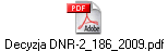 Decyzja DNR-2_186_2009.pdf
