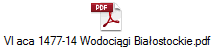 VI aca 1477-14 Wodociągi Białostockie.pdf