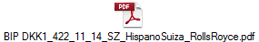 BIP DKK1_422_11_14_SZ_HispanoSuiza_RollsRoyce.pdf