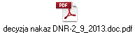 decyzja nakaz DNR-2_9_2013.doc.pdf