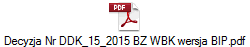 Decyzja Nr DDK_15_2015 BZ WBK wersja BIP.pdf
