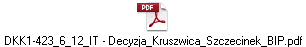 DKK1-423_6_12_IT - Decyzja_Kruszwica_Szczecinek_BIP.pdf