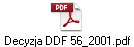 Decyzja DDF 56_2001.pdf