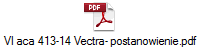 VI aca 413-14 Vectra- postanowienie.pdf